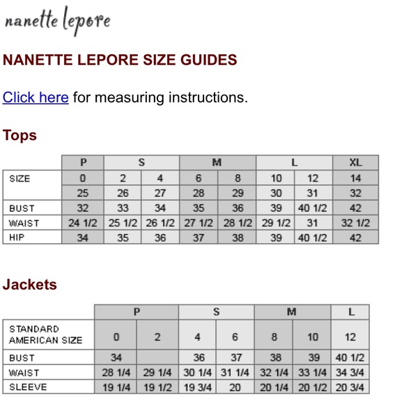 Nanette Lepore | Pink sequin butterfly Button Down - Picture 5 of 5